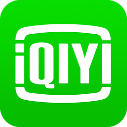 爱奇艺iPhone版 9.10.0 最新版