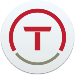 TrackOFF隐私保护软件 v4.9.0