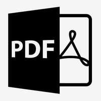 闪电PDF阅读器