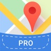 口袋地图Pro