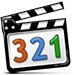 K-Lite Codec Pack K-Lite Codec Pack