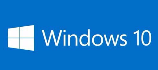 Windows10点击右键经常卡死怎么办