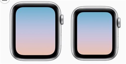 Apple Watch5值得买吗 苹果手表5功能有哪些