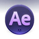 Text Animator(AE动画插件) 