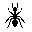 桌面小蚂蚁(12-Ants)