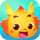 小伴龙APP