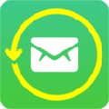 Safe365 Email Recovery(电子邮件恢复工具)