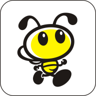 蜜蜂快跑