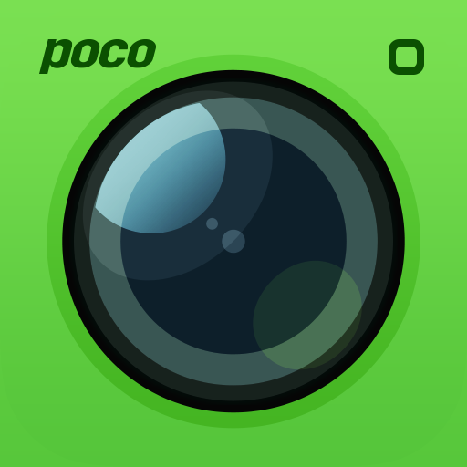 POCO相机3.2.4版