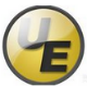 UltraEdit(文本编辑软件)