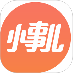 宁夏通APP