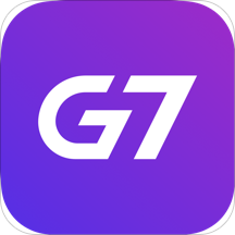 手机管车G7