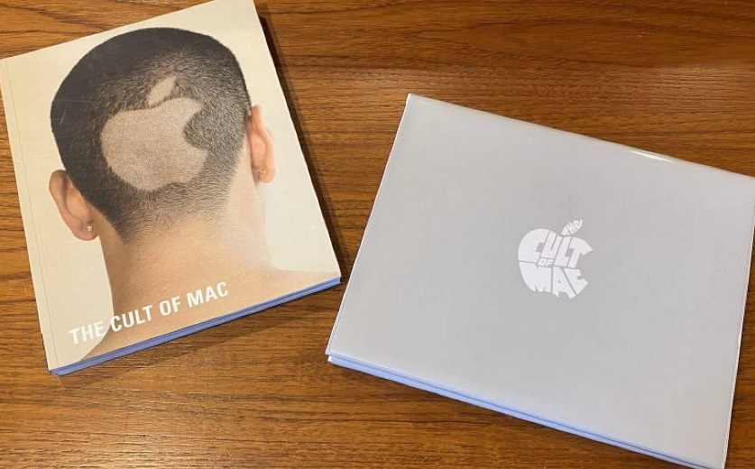 苹果Macbook怎么恢复出厂设置 恢复出厂设置方法