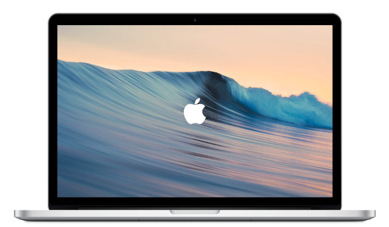 苹果电脑Macbook如何设置允许安装第三方软件 