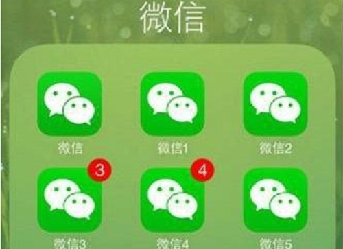 微信分身大师加不上好友怎么办 加不上好友有哪些解决办法