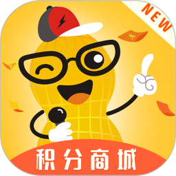 花生FM