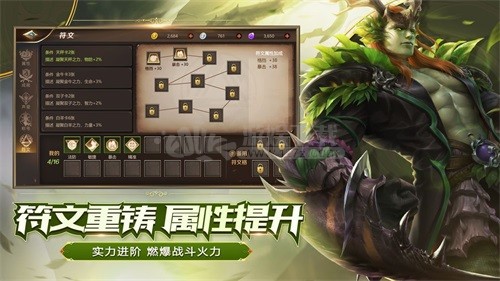 我叫mt4最新版