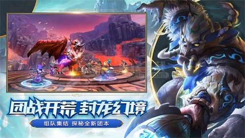 我叫mt4最新版