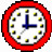 Desktop Timer(桌面倒计时软件)