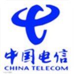 中国电信宽带测速