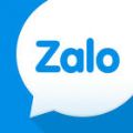 zalo下载越南2020中文版 zalo下载越南2020中文版