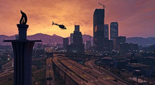 GTA5云存档同步冲突是什么原因  GTA5云存档同步冲突怎么解决