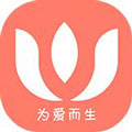 小优视频app无限破解版