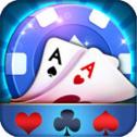 先锋棋牌