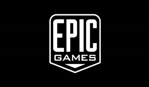 Epic本周免费游戏有哪些  每周神秘游戏介绍