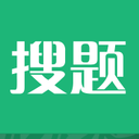 上学班搜题APP