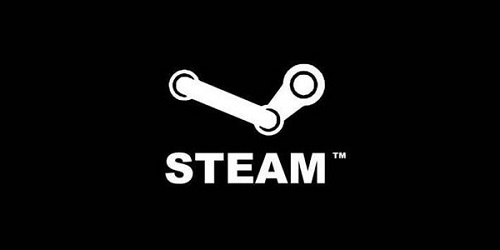 steam点数商店在哪 steam点数商店买不了东西怎么办