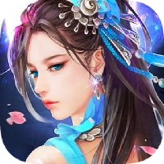 九天诛魔腾讯微信qq登陆版