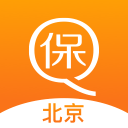 北京社保手机app