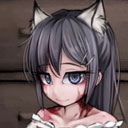 希尔薇魔改版7.0破解版