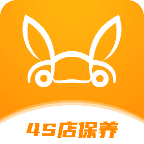 车小兔app