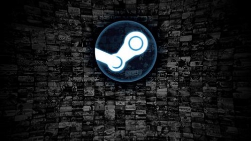 steam库存消失什么原因  库存消失怎么解决