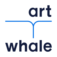 艺术鲸app