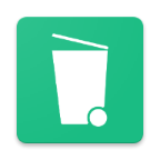 Dumpster解锁专业版(回收站数据恢复)