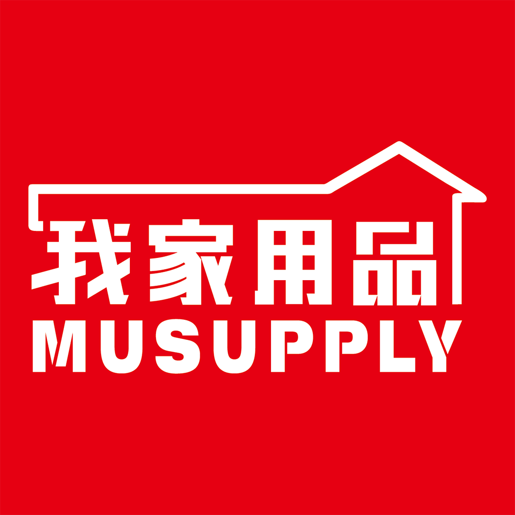 我家用品app