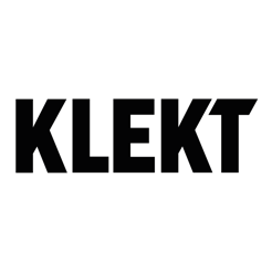 KLEKT