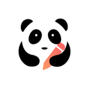 熊猫记账-免费账本
