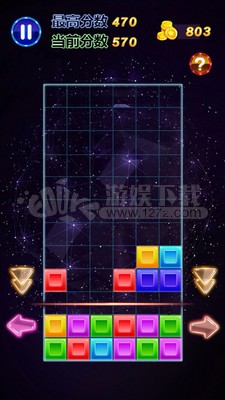 ��������������ҳ�洫��˽���ֻ����� ��׿�� V1.27