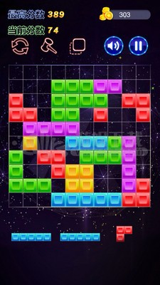 ��������������ҳ�洫��˽���ֻ����� ��׿�� V1.27