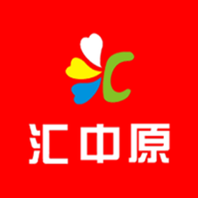 汇中原app