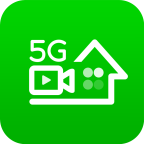 蚂蚁5G云店app