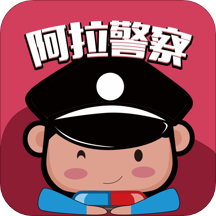 宁波学法免分app