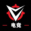 电竞比分app