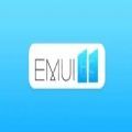 华为EMUI11系统安装包