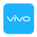 vivo手机充电提示音设置app