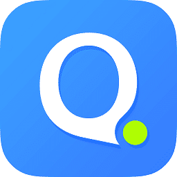 QQ输入法 QQ输入法